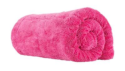 The Liquid8r M22 Drying Towel - Case - Image 11