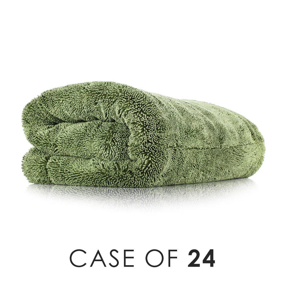The Liquid8r M22 Drying Towel - Case - Image 2