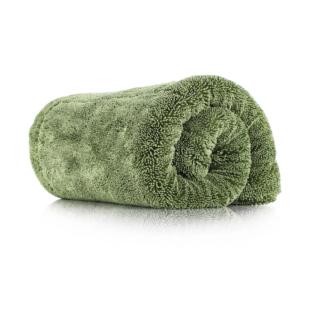 The Liquid8r M22 Drying Towel - Case - Image 3