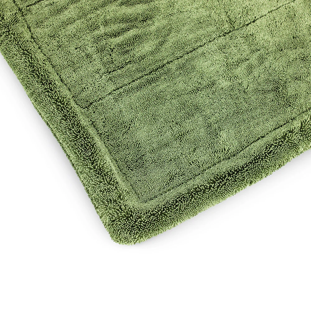 The Liquid8r M22 Drying Towel - Case - Image 4