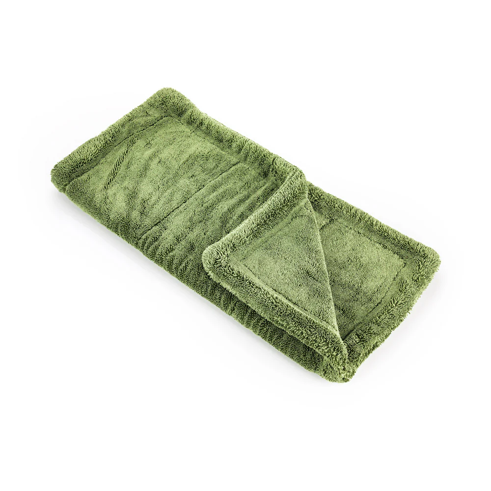 The Liquid8r M22 Drying Towel - Case - Image 5