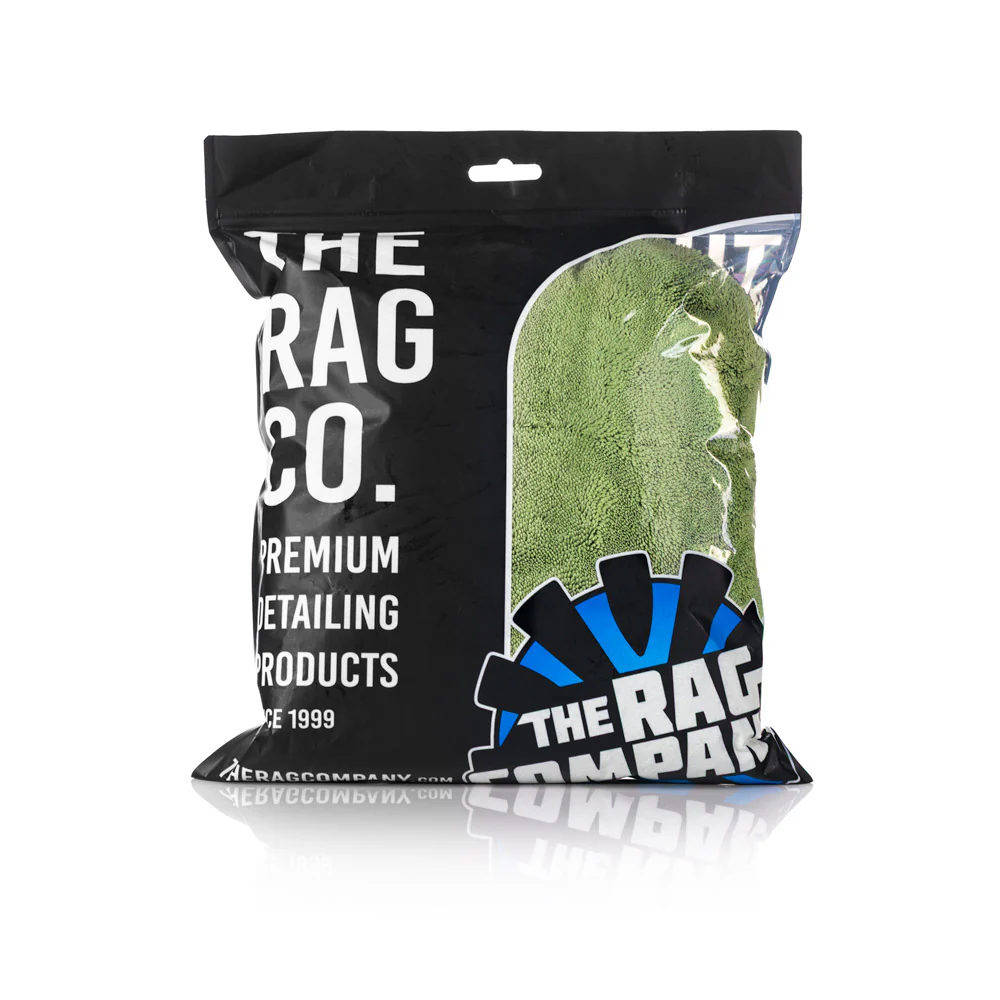 The Liquid8r M22 Drying Towel - Case - Image 6