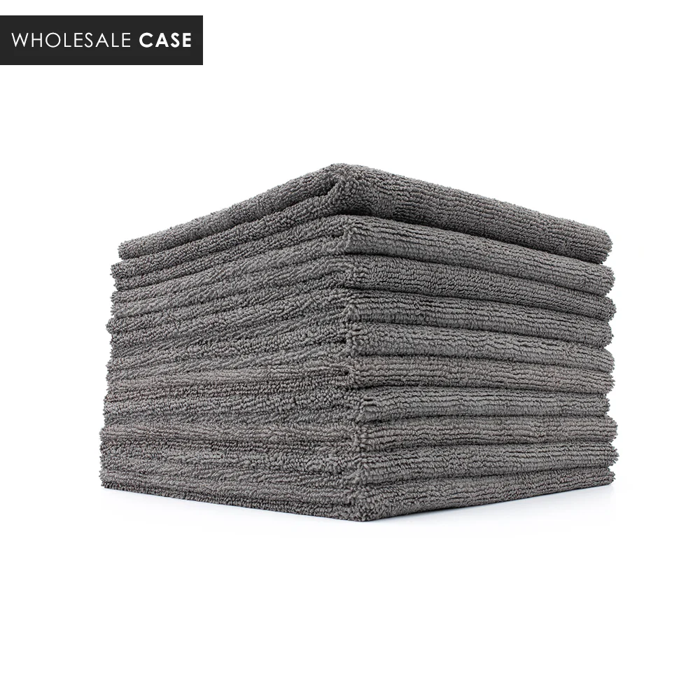 The Miner™ - Case