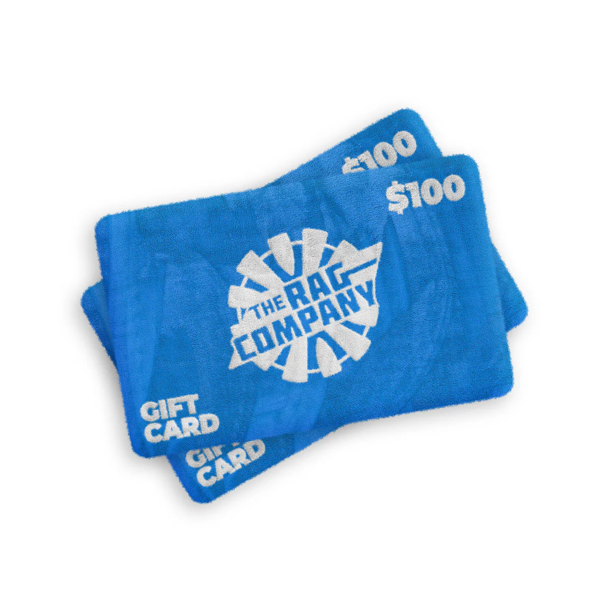 The Rag Company Gift Card - Image 4