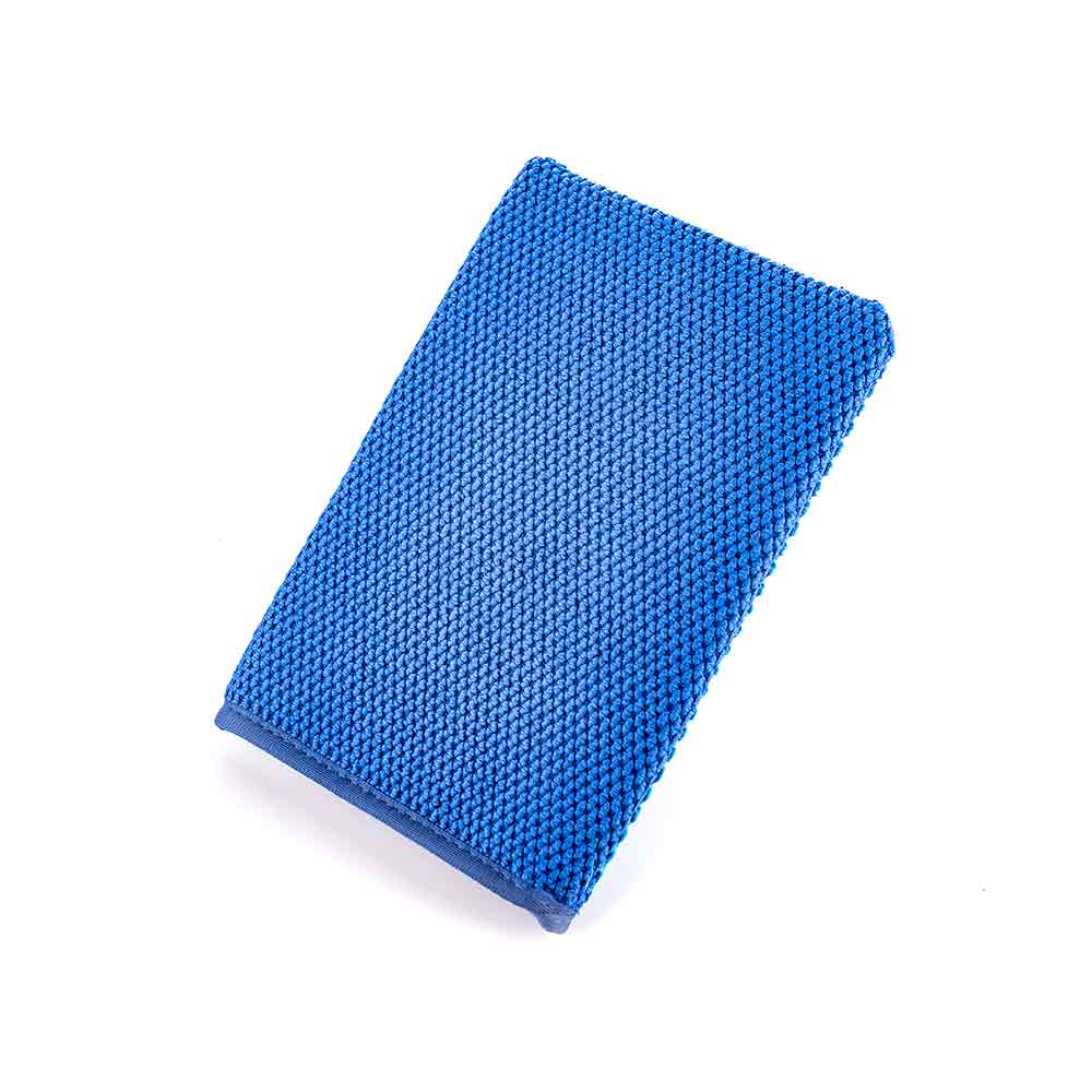 Ultra Clay Mitt - Case - Image 3
