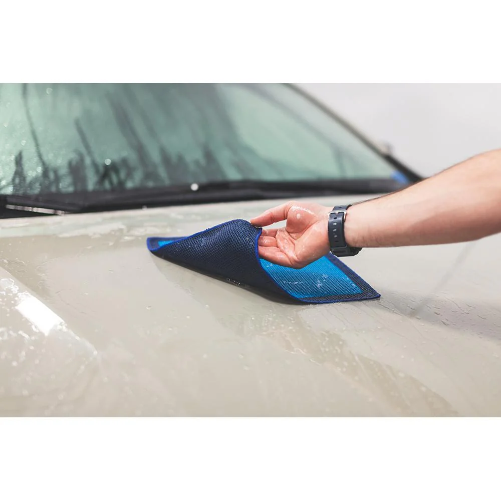 Ultra Clay Towel - Image 6