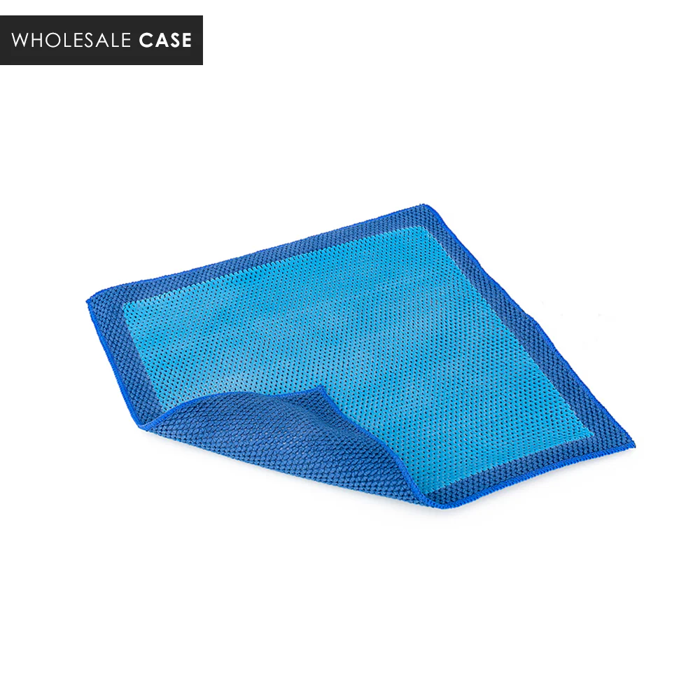 Ultra Clay Towel - Case