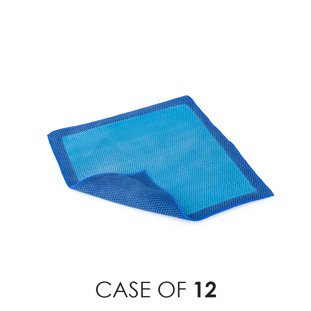 Ultra Clay Towel - Case - Image 2
