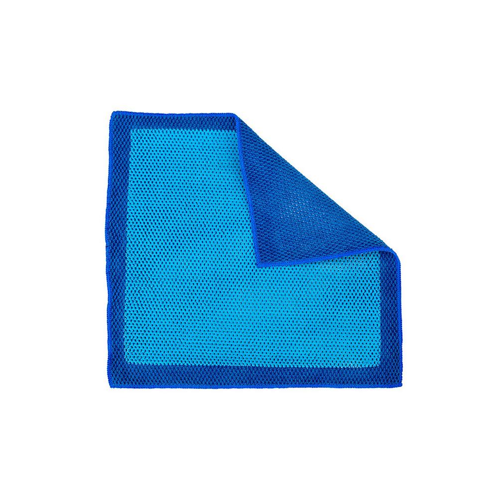 The Ultra Clay Kit - Image 4