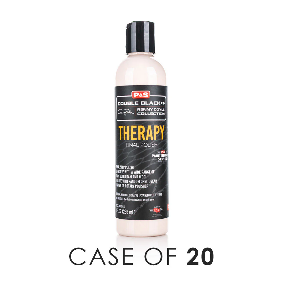 Therapy Final Polish - Case - Image 2
