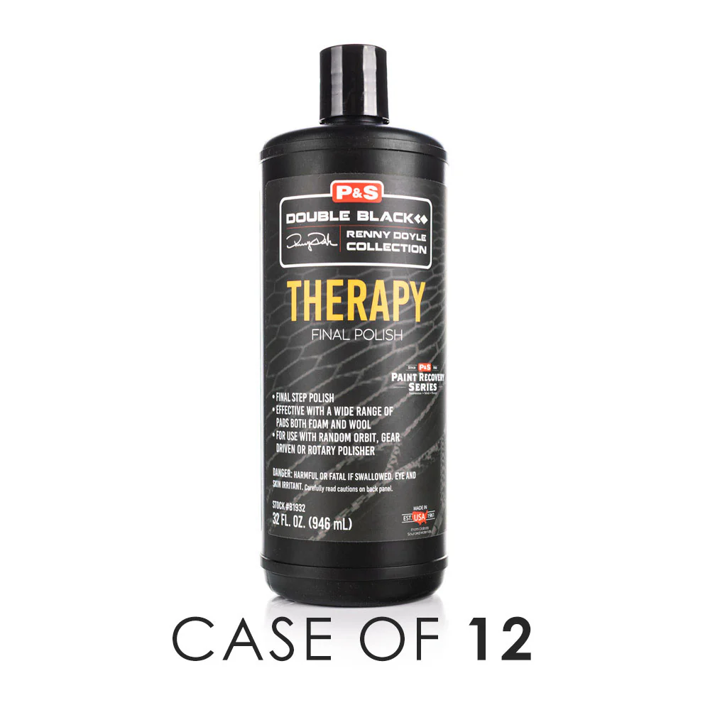 Therapy Final Polish - Case - Image 4