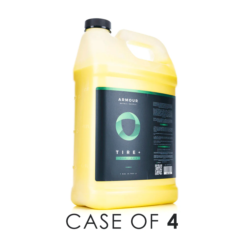 Tire+ - Case - Image 4