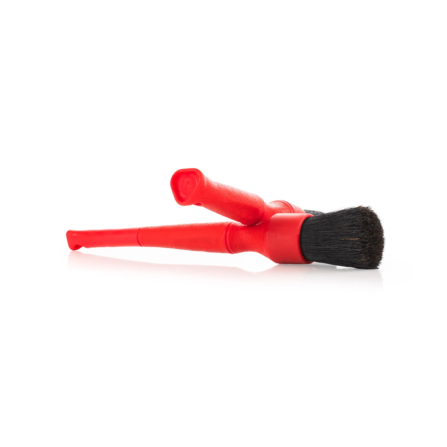 TriGrip Boar Hair Brush Set - Image 8