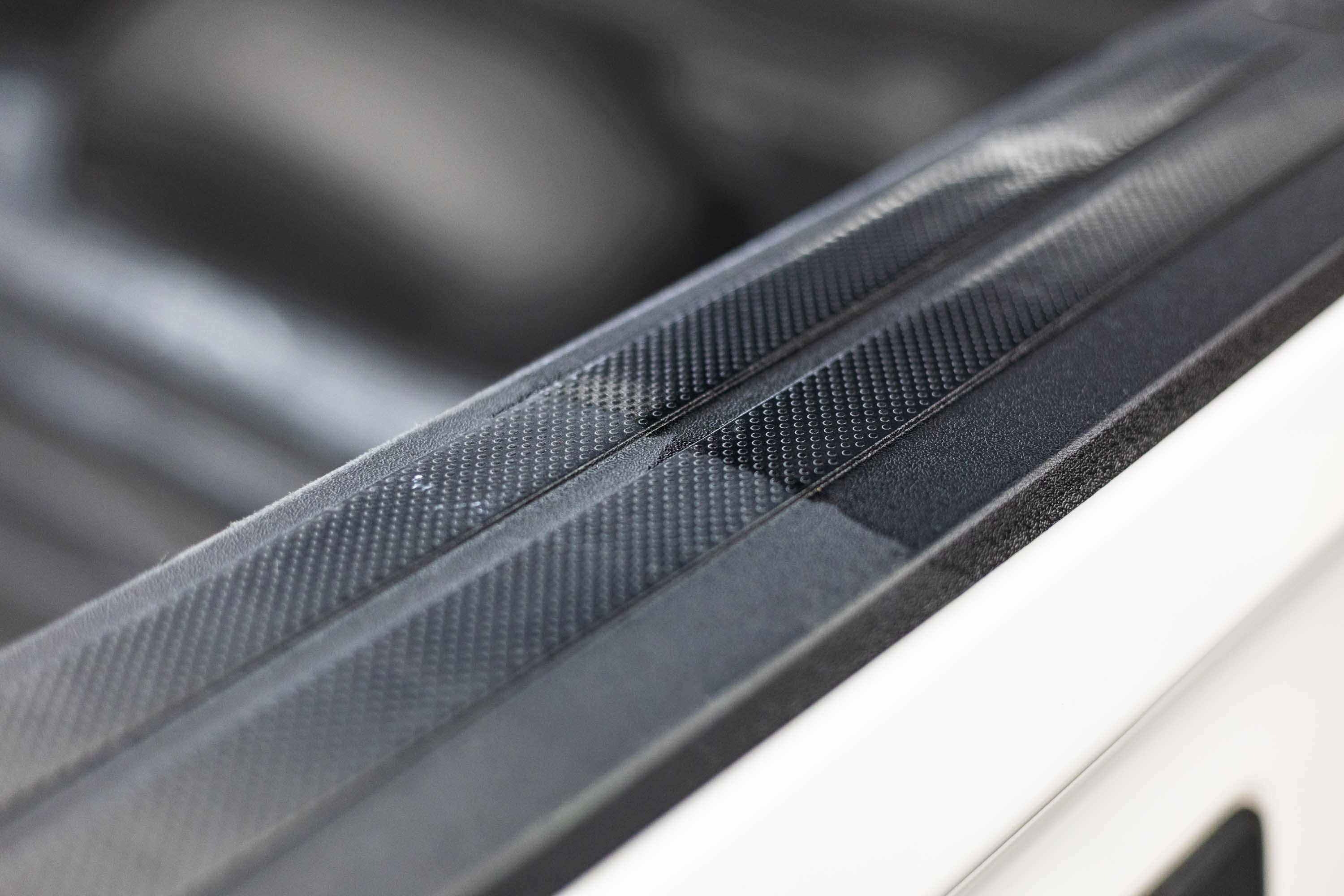 Trim+ Coating - Image 9