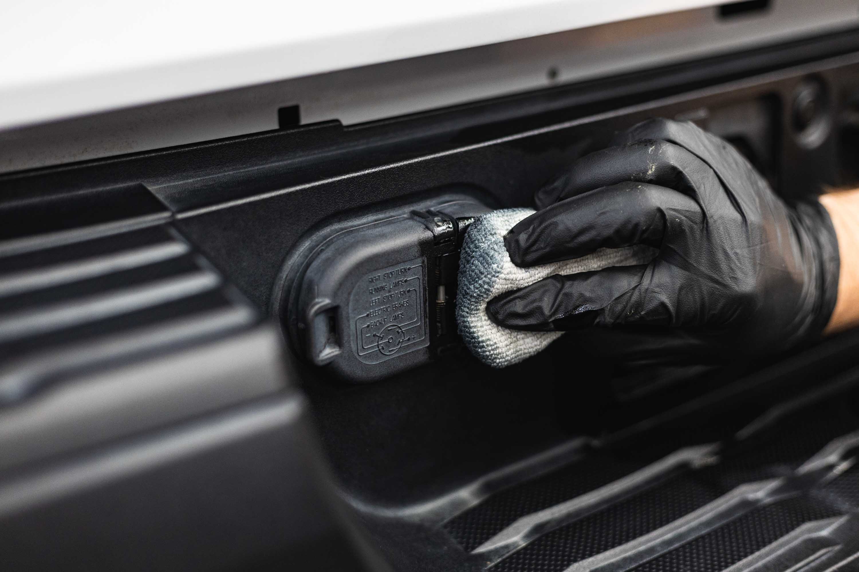 Trim+ Coating - Image 8