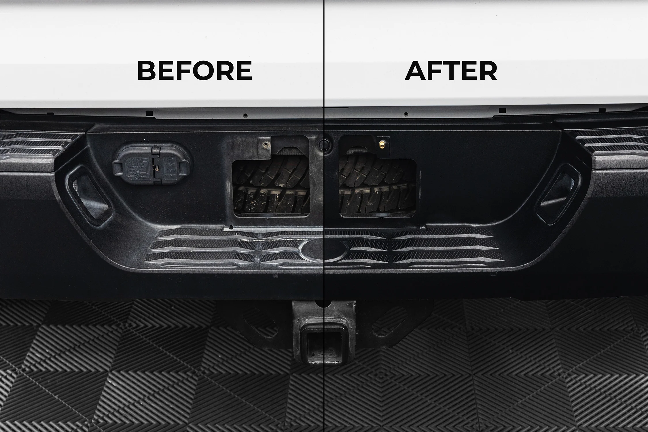Trim+ Coating - Image 11