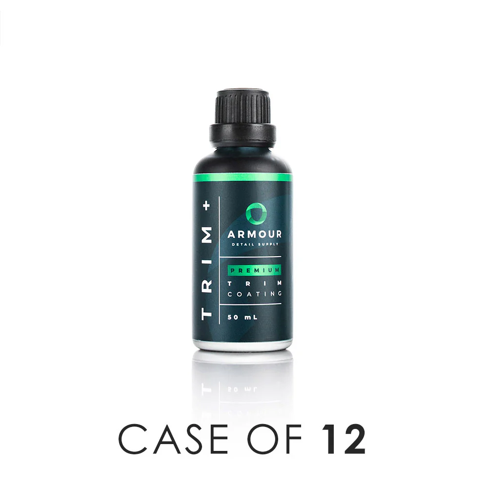 Trim+ Coating - Case - Image 2