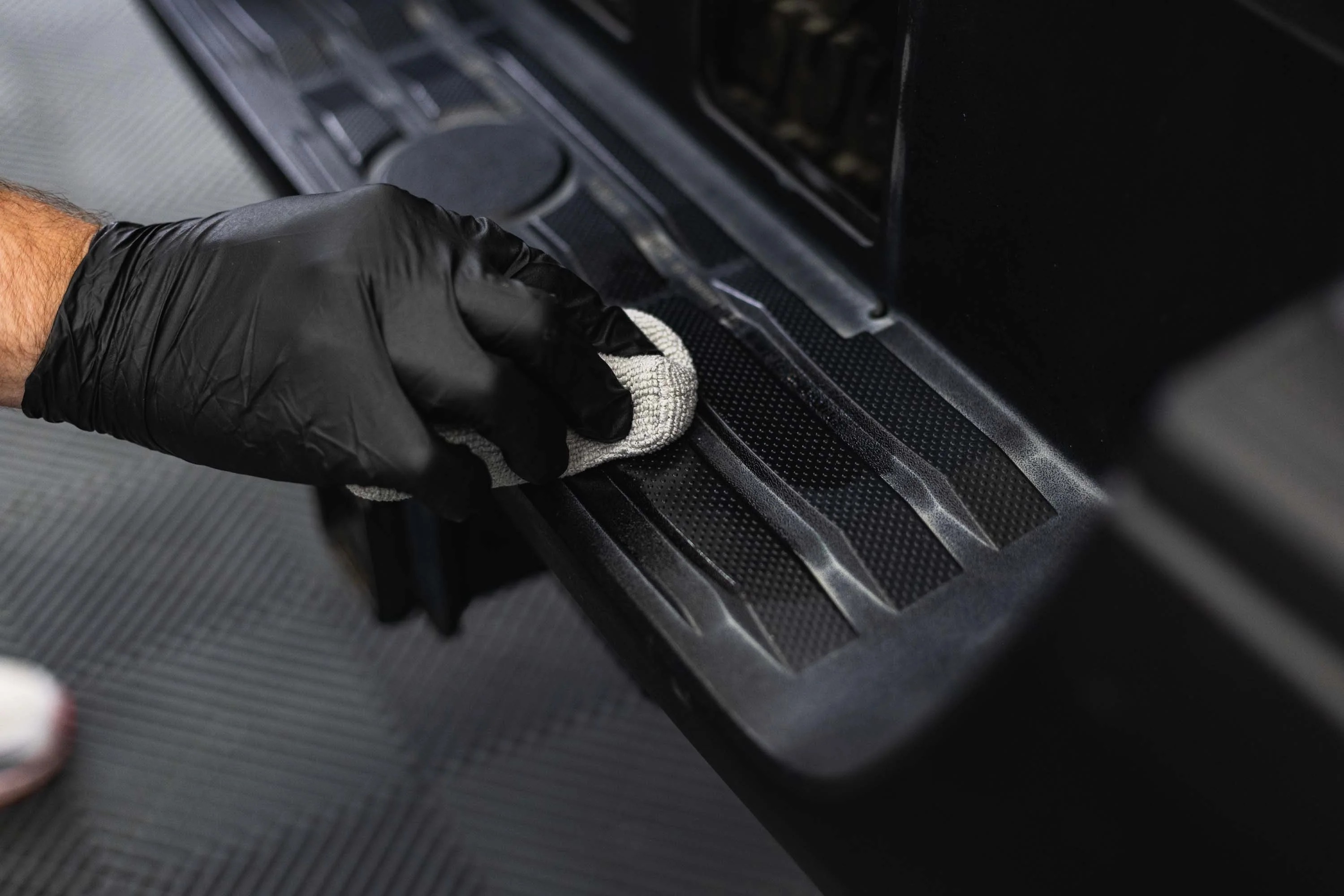 Trim+ Coating - Image 6