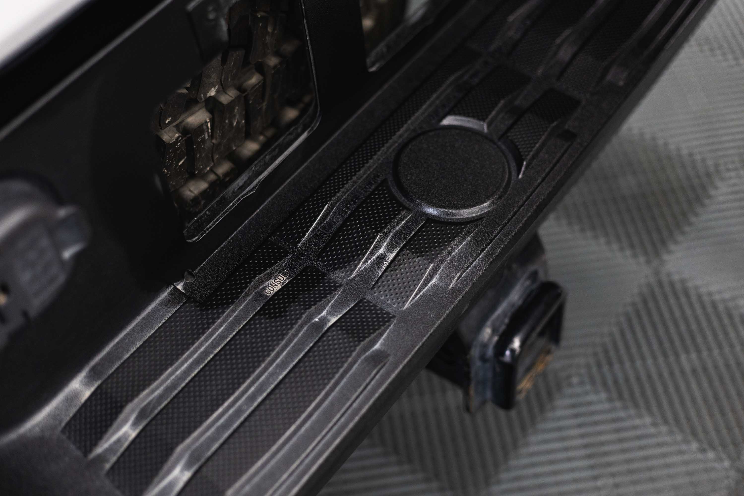 Trim+ Coating - Image 7