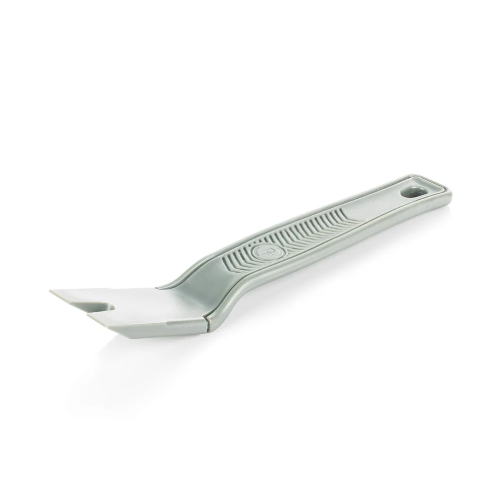 Trim Remover Tools
