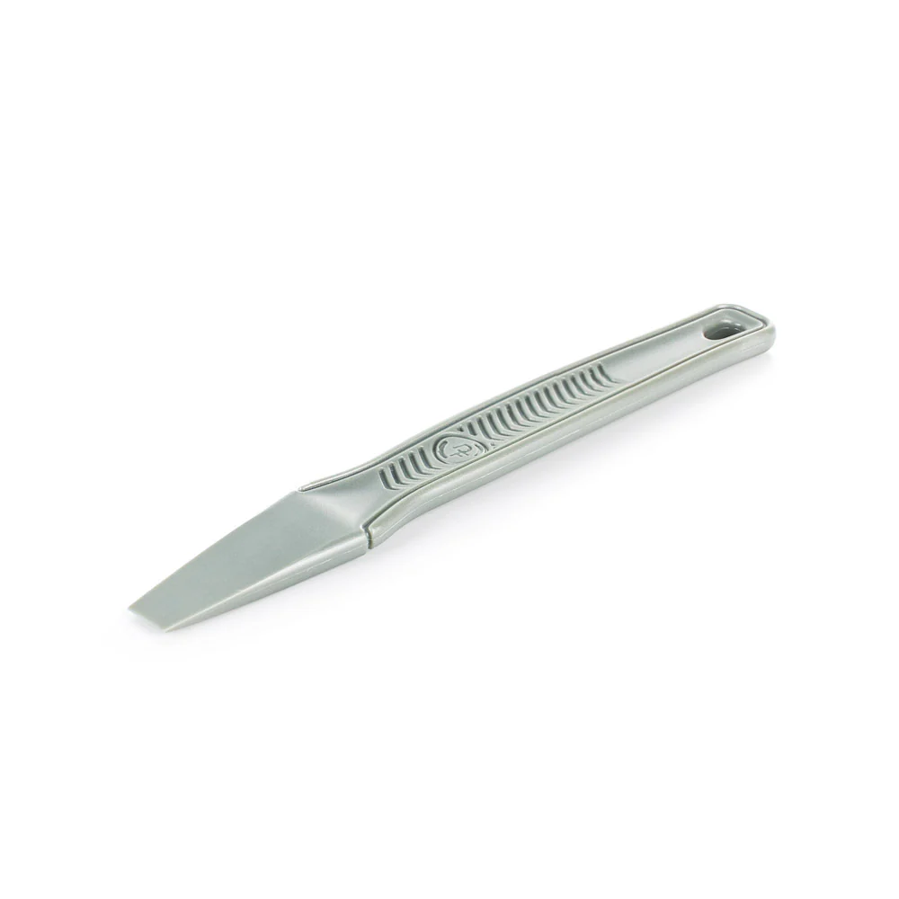 Trim Remover Tools - Image 2