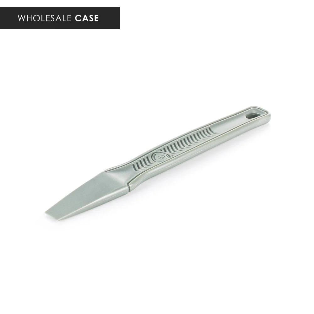 Trim Remover Tools - Case