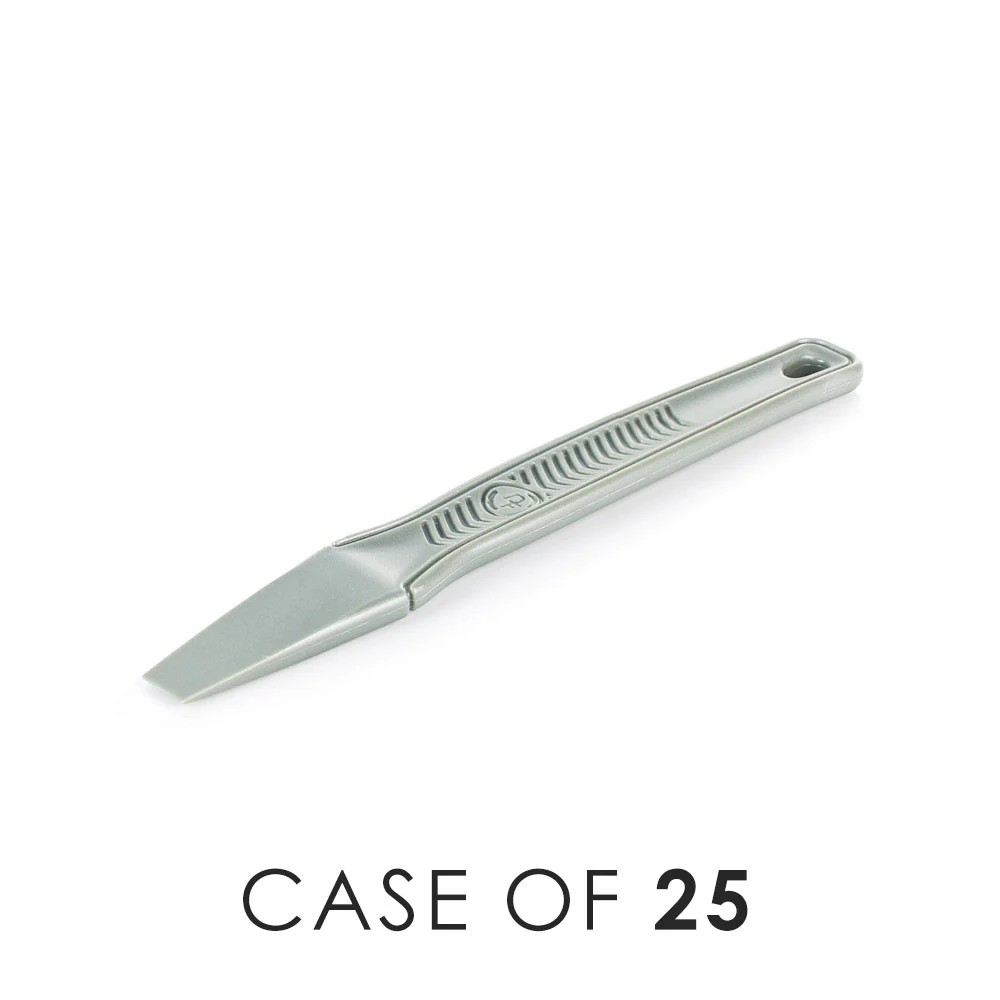 Trim Remover Tools - Case - Image 2