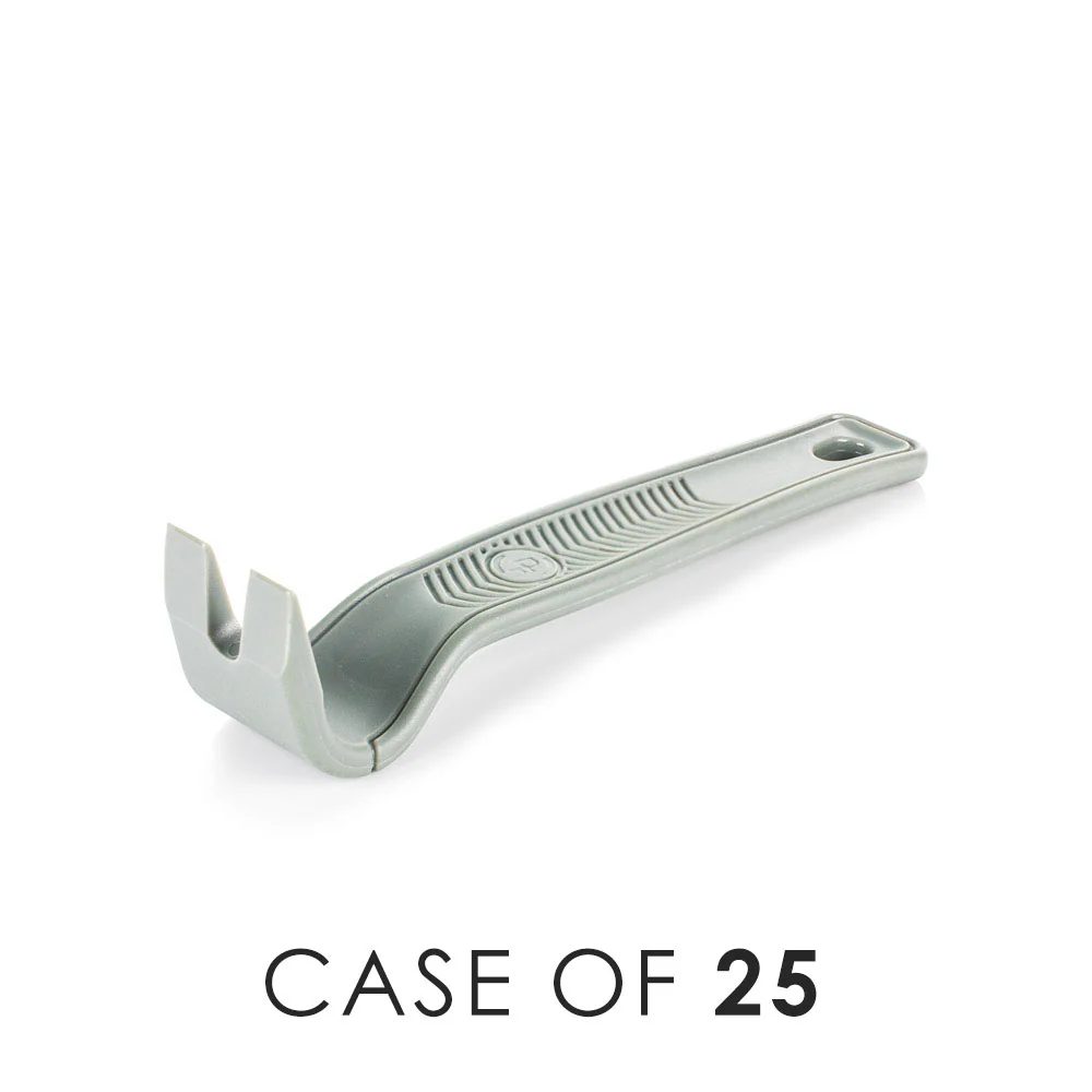 Trim Remover Tools - Case - Image 3