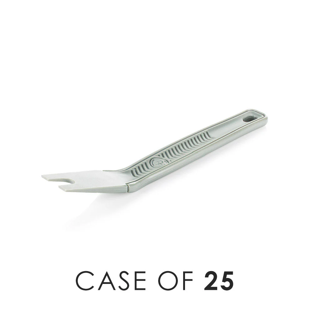 Trim Remover Tools - Case - Image 4