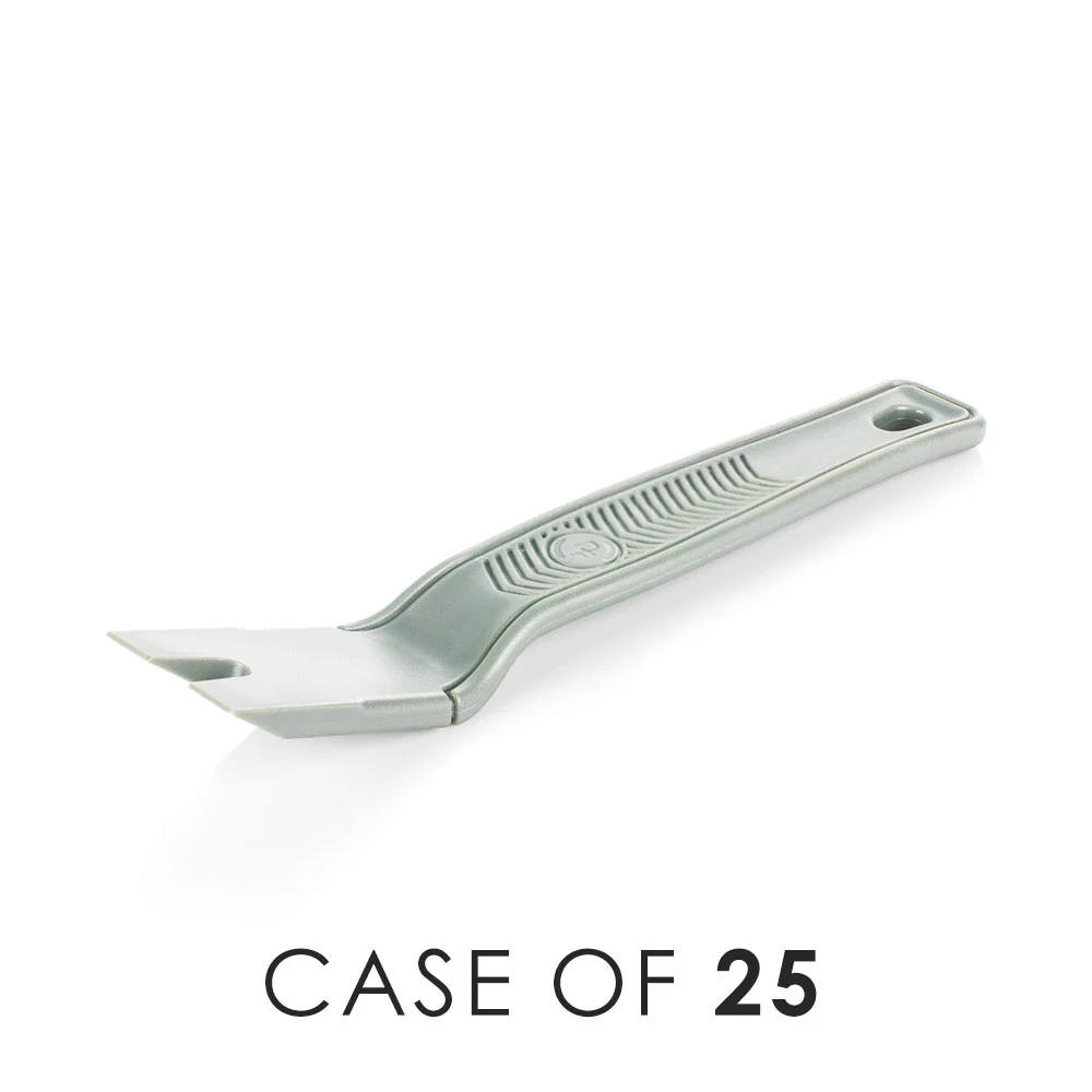 Trim Remover Tools - Case - Image 5