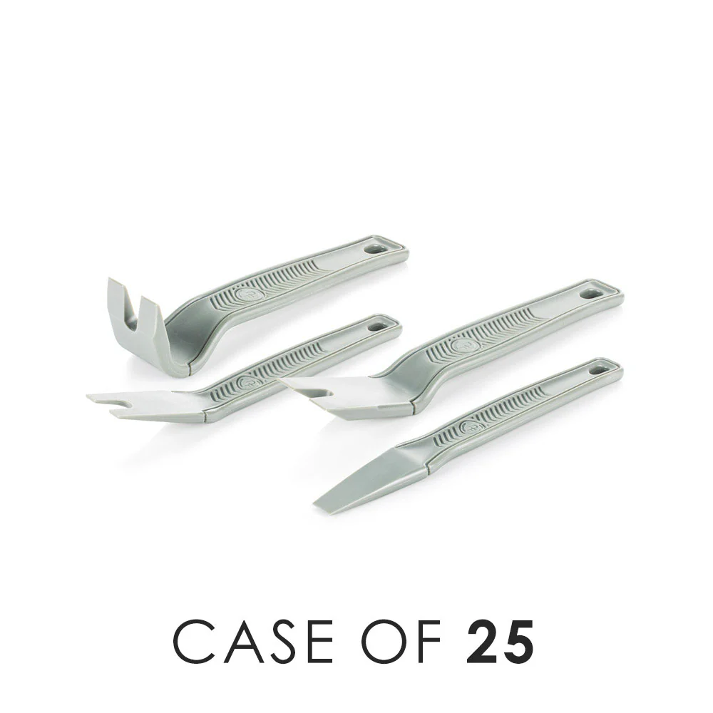 Trim Remover Tools - Case - Image 6