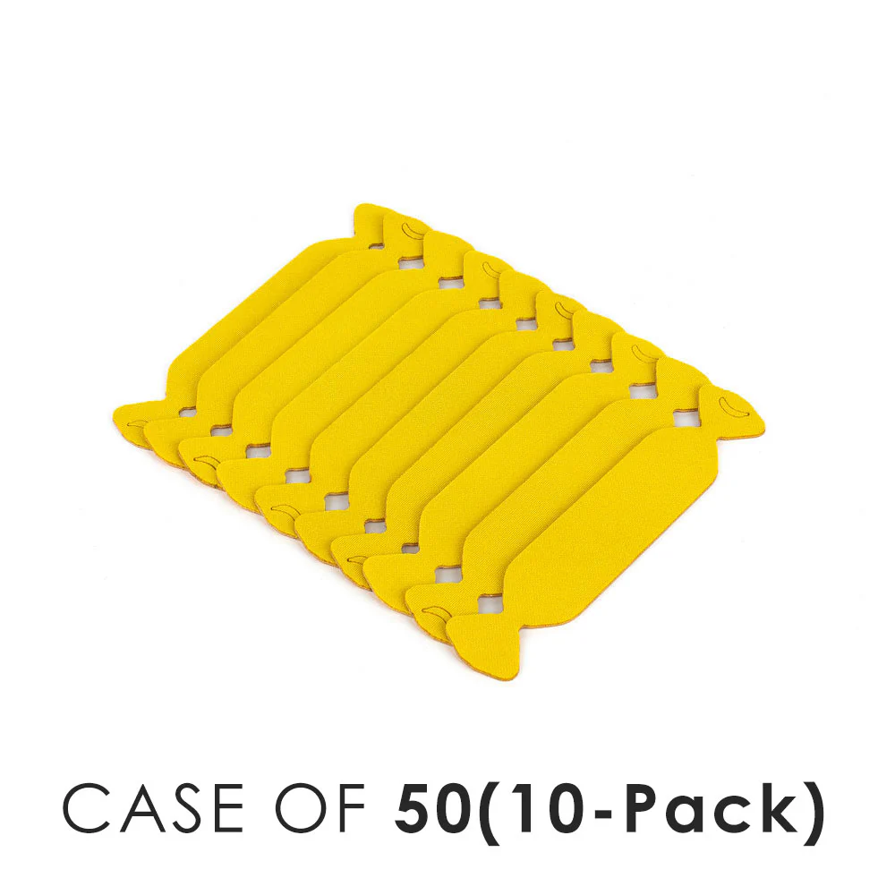 Banana Buffers - Case - Image 2