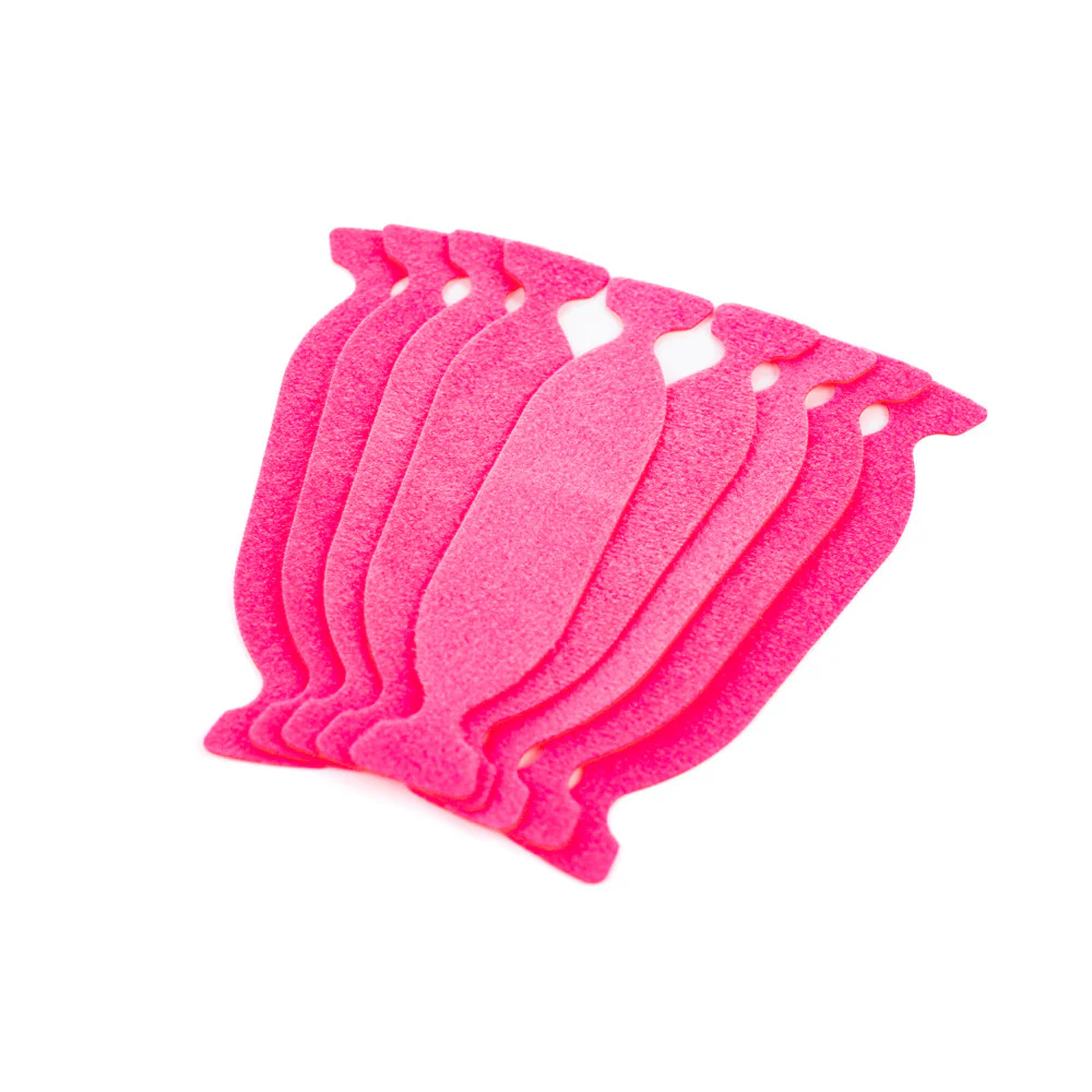 Monkey #Cornergame - Image 2