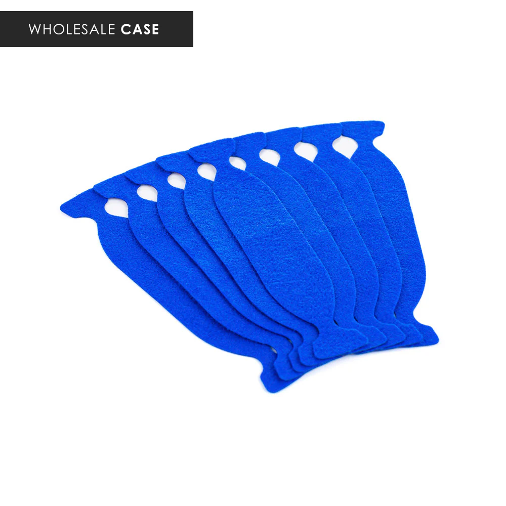 Monkey #Cornergame - Case