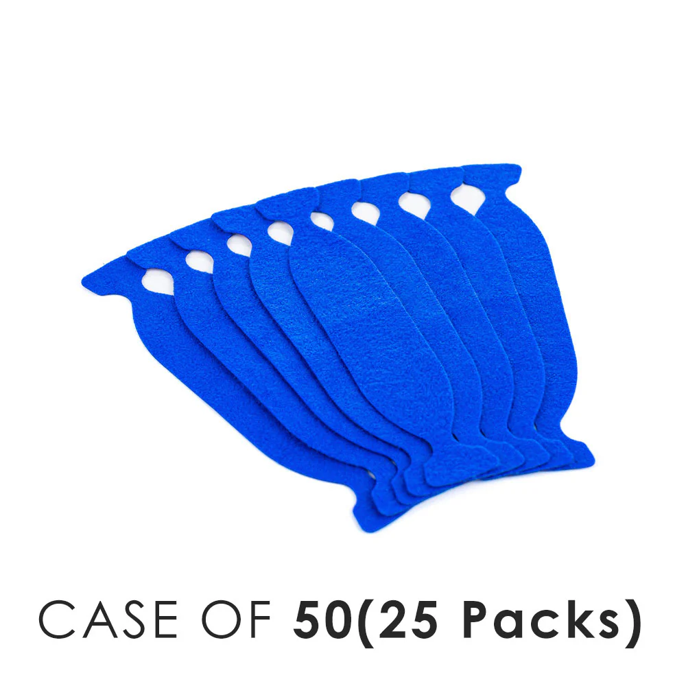 Monkey #Cornergame - Case - Image 2