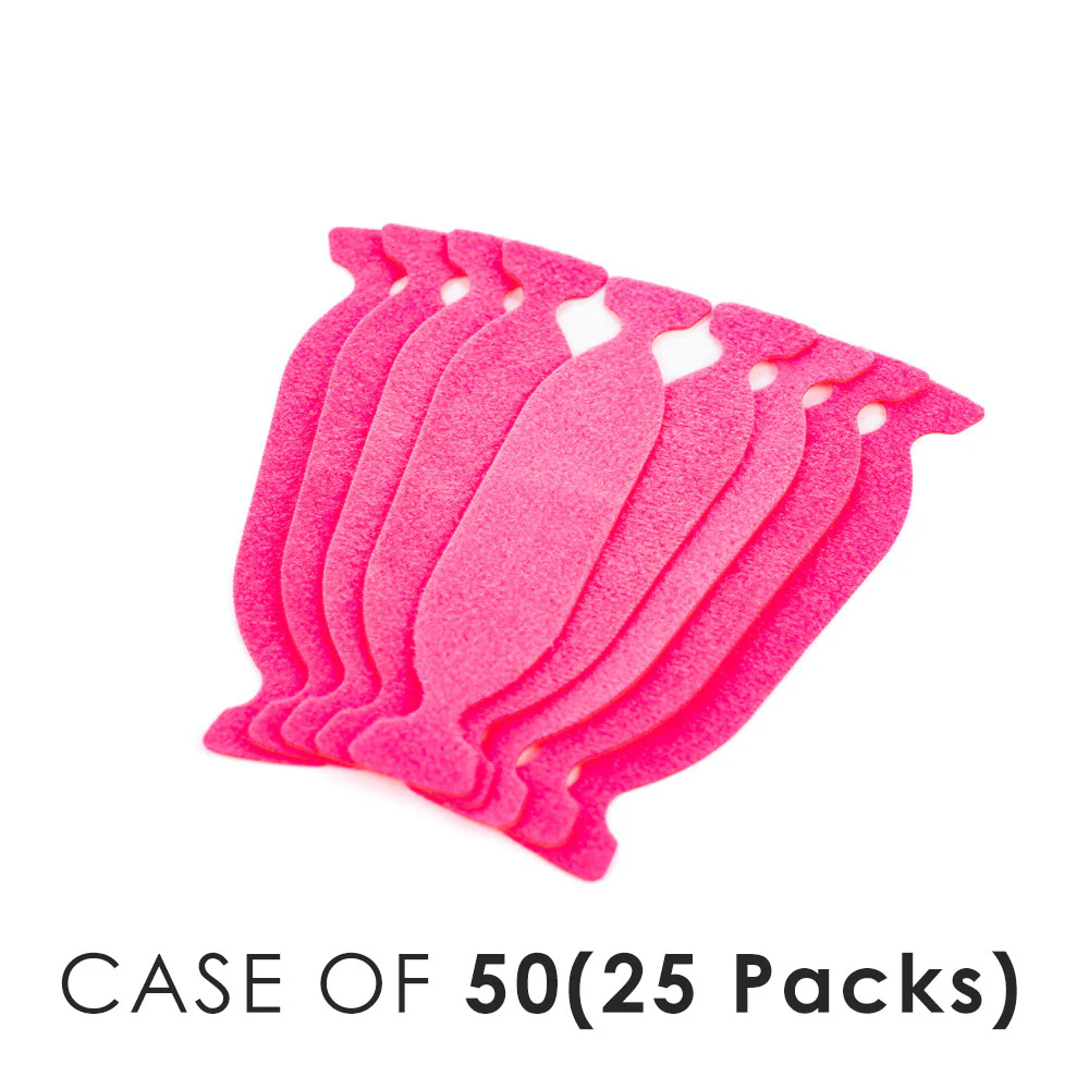 Monkey #Cornergame - Case - Image 3