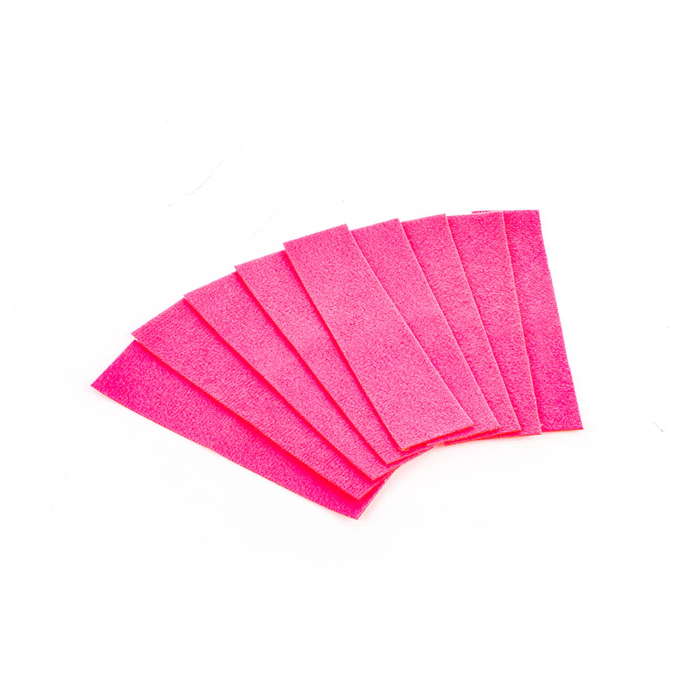 Monkey Strips - Image 4