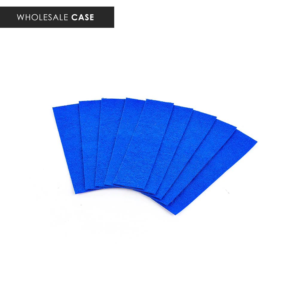 Monkey Strips - Case