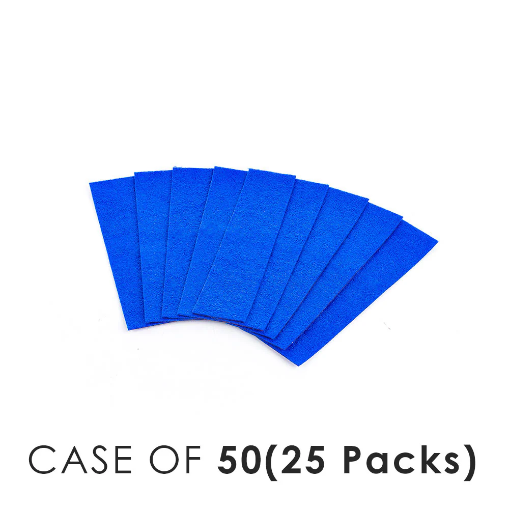 Monkey Strips - Case - Image 2