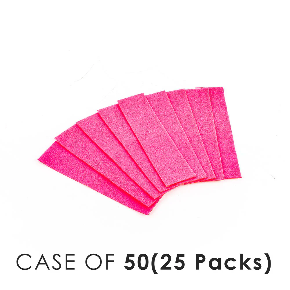 Monkey Strips - Case - Image 3