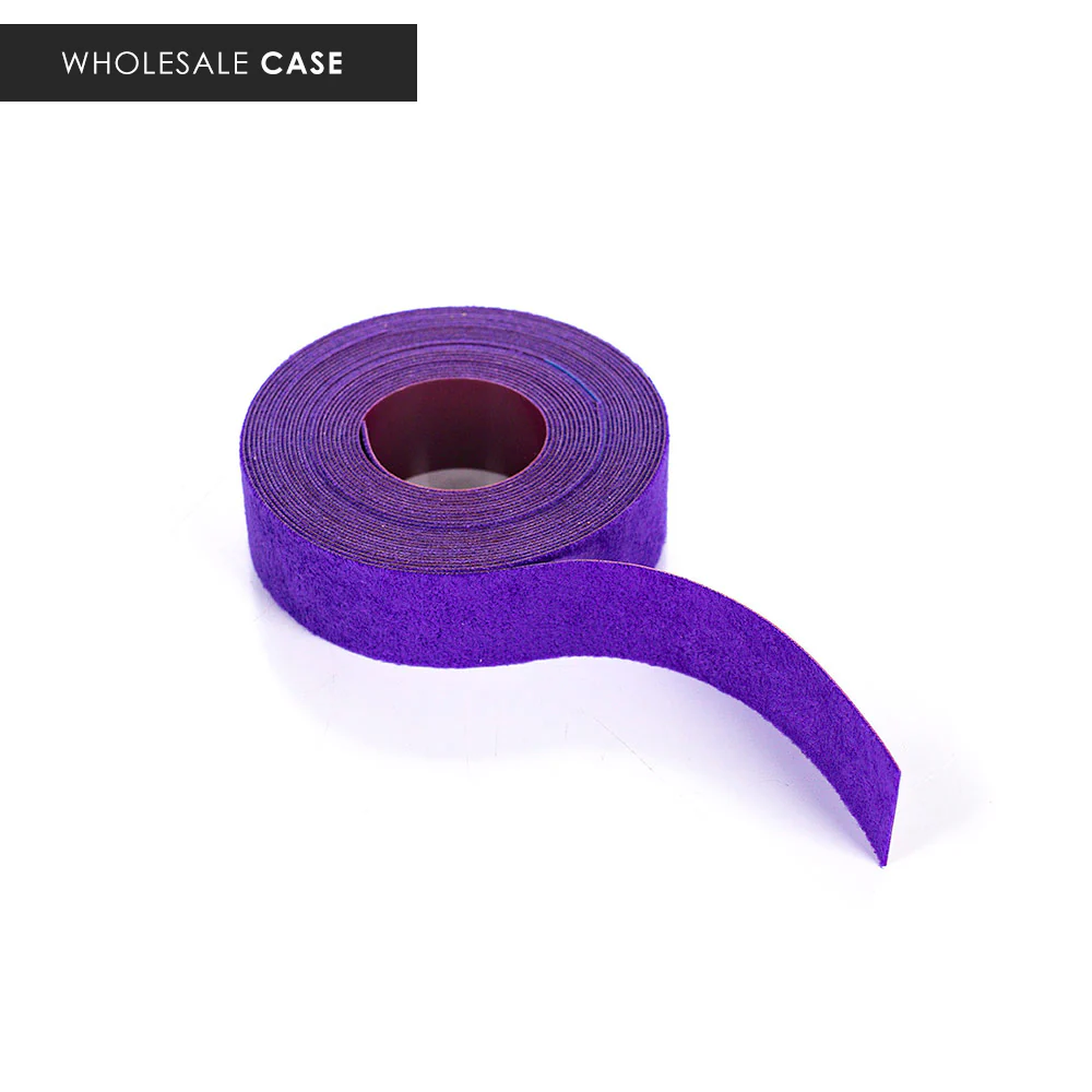 Monkey Tails - Case