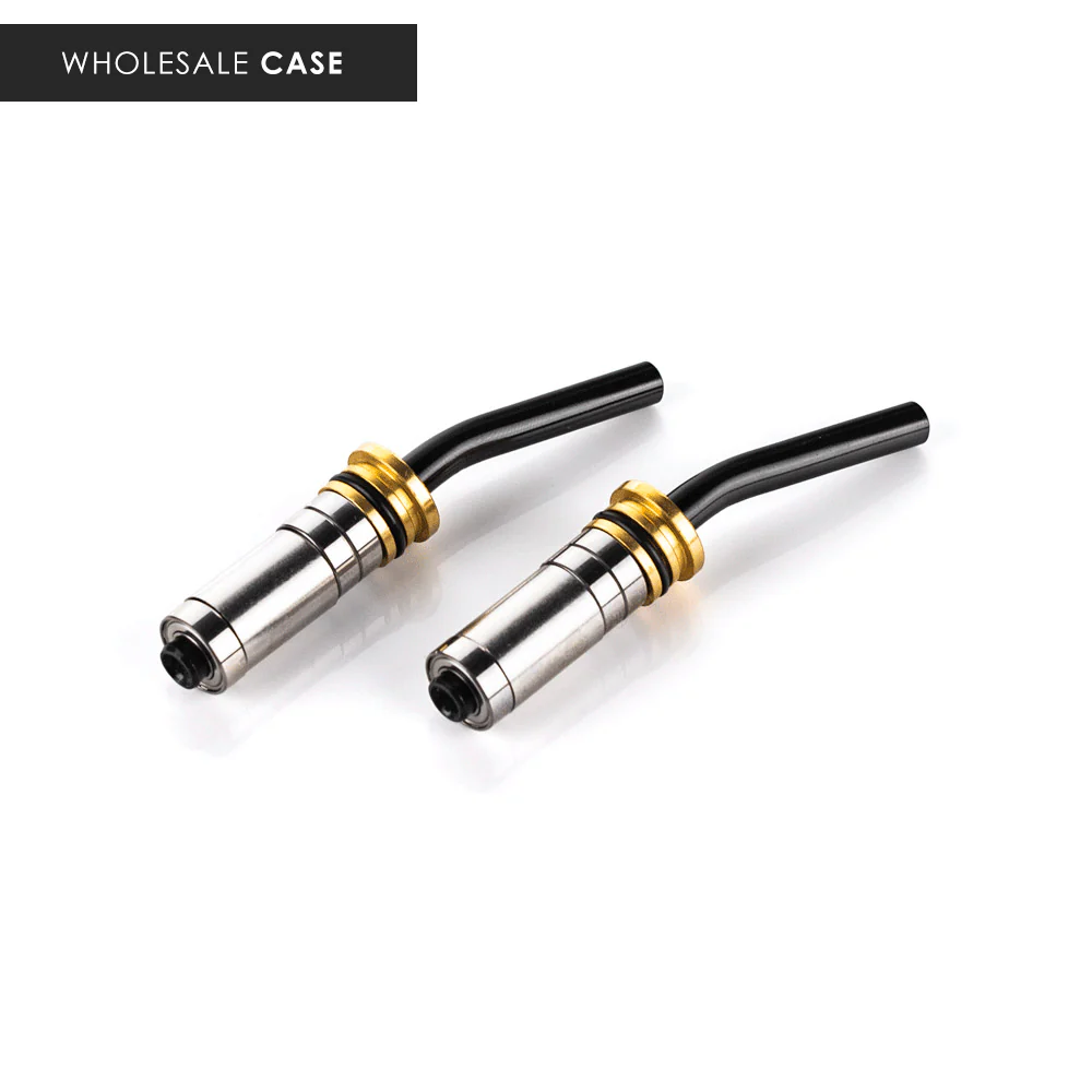 Ultra Air Blaster Bearing Kit V2 - Case