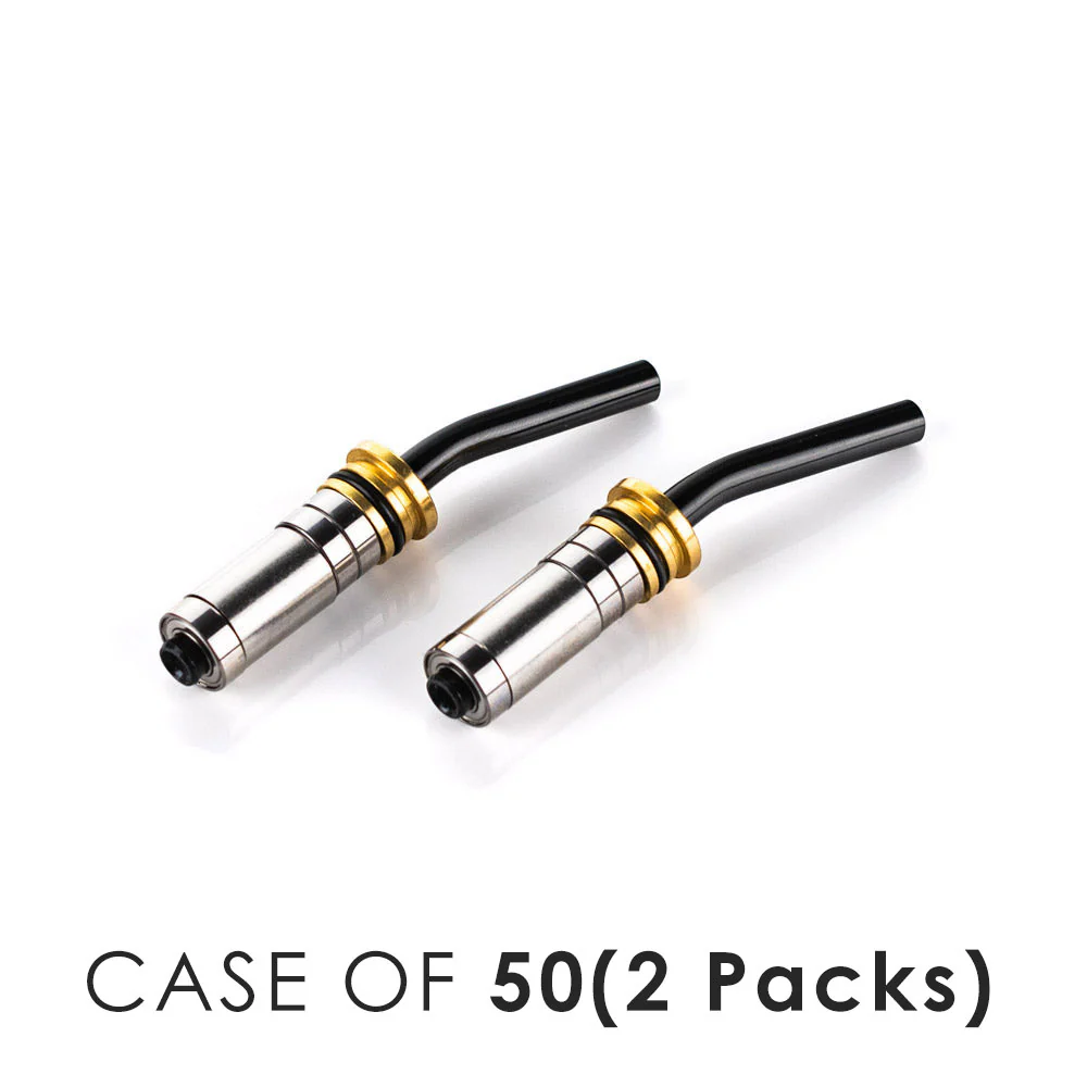Ultra Air Blaster Bearing Kit V2 - Case - Image 2
