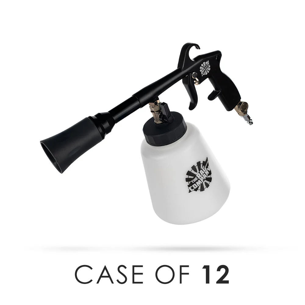Ultra Air Blaster Plus - Case - Image 2