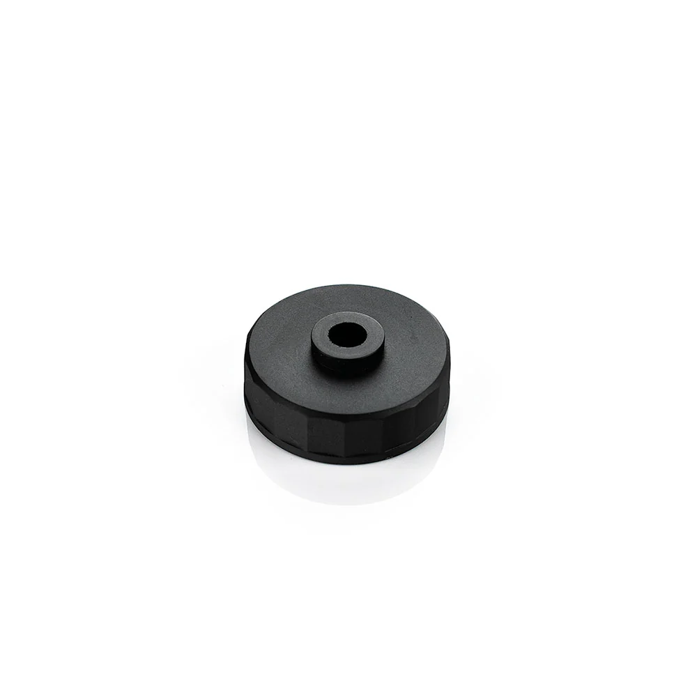 Ultra Air Blaster Plus - Case - Image 4