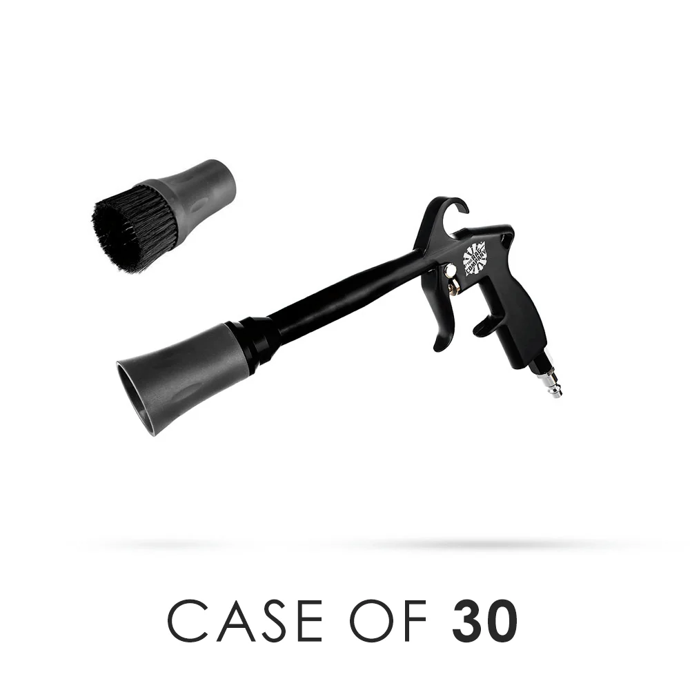 Ultra Air Blaster V2 - Case - Image 2