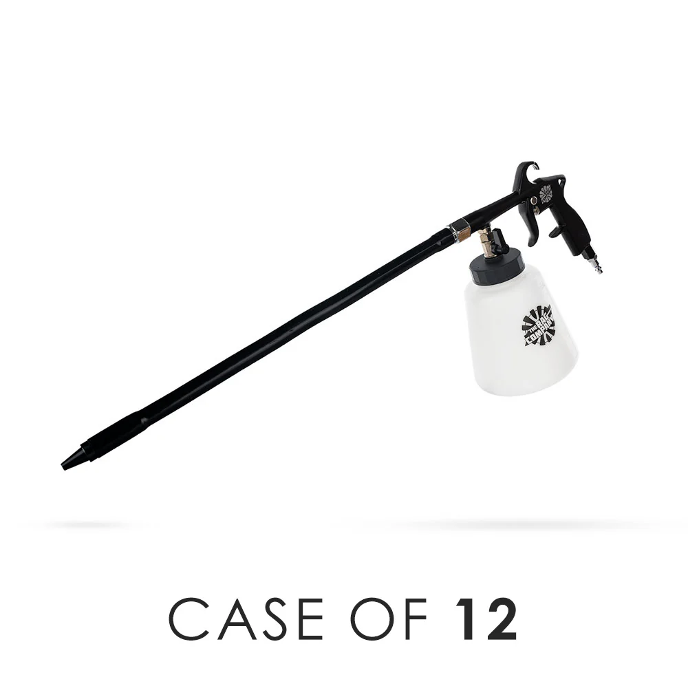 Ultra Air Engine Blaster - Case - Image 2