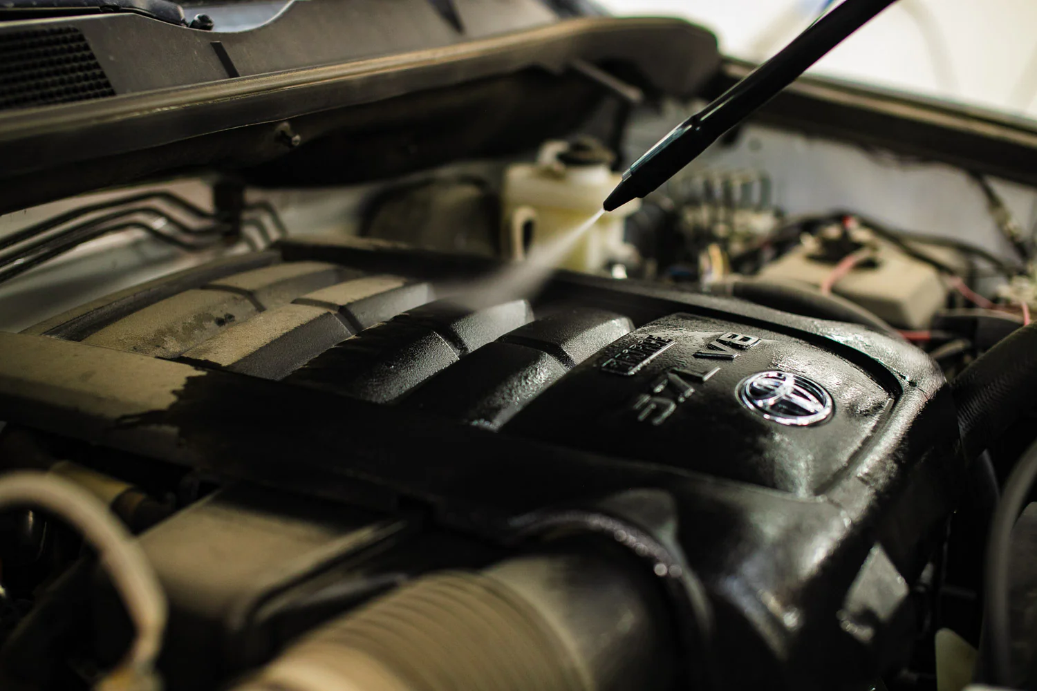 Ultra Air Engine Blaster - Case - Image 7