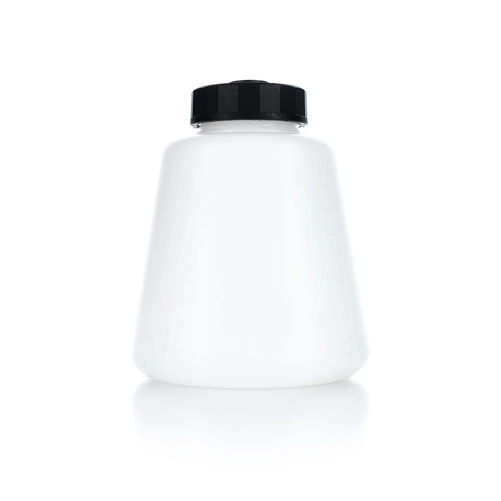 ULTRA Air Bottle Kit - Image 3