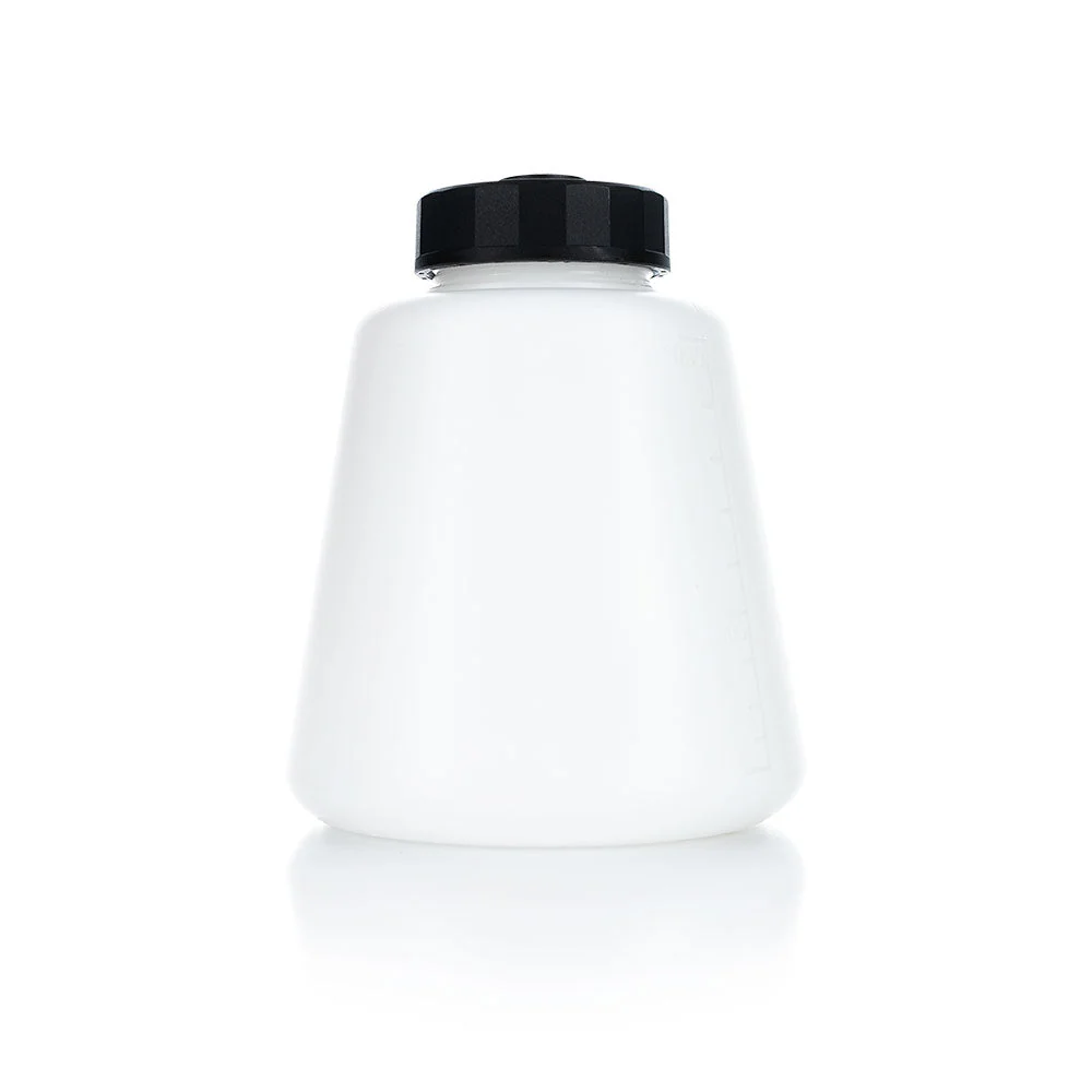 ULTRA Air Bottle Kit - Case - Image 4